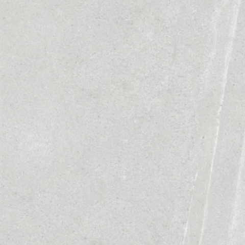 BASENTINA MOKA-21.E.660.0079